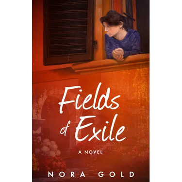 Fields of Exile