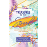 Treasures of the Soul - Unearthing God's Purpose For Your Life