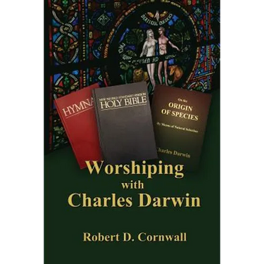 Worshiping with Charles Darwin