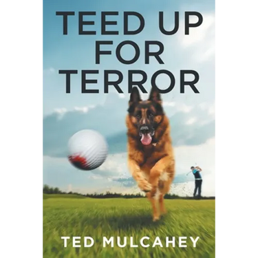 Teed Up for Terror