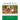 Baseball Stars: Large Print Word Search