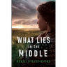 What Lies in the Middle