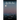 By The Sea
