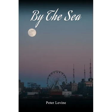 By The Sea
