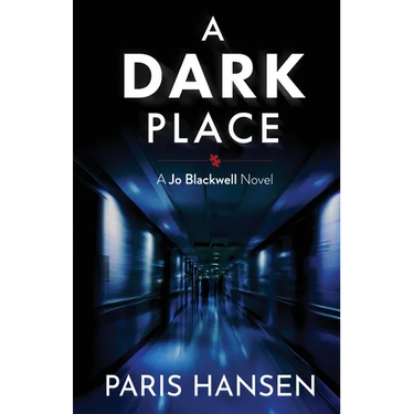 A Dark Place