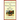 The Education of the Heart: Readings and Sources from Care of the Soul, Soul Mates