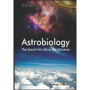 Astrobiology, the Search for Life in the Universe