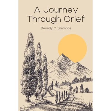 A Journey Through Grief
