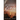 Burning Little Secrets: Special Edition Anniversary Cover