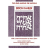 Jews Among the Nations