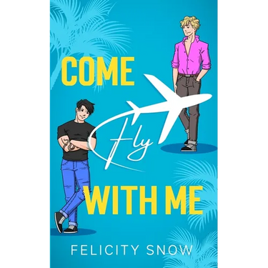 Come Fly With Me