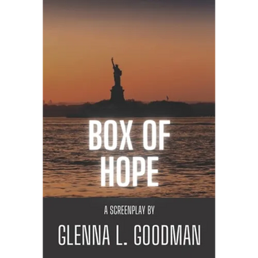 Box of Hope