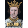 Richard II