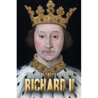Richard II