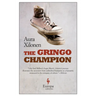 The Gringo Champion
