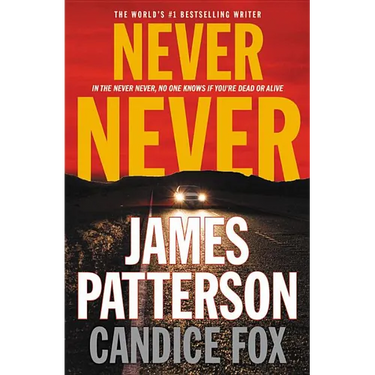 Never Never