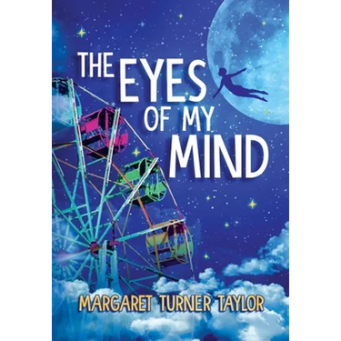 The Eyes of My Mind