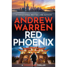 Red Phoenix