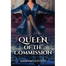 Queen of the Commission