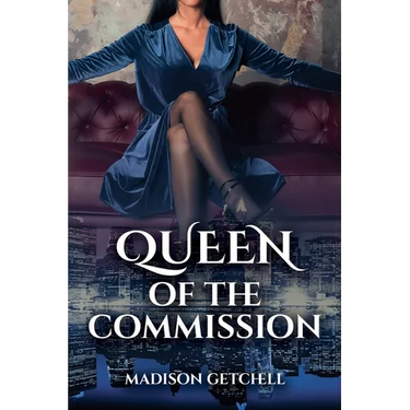 Queen of the Commission