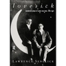 Lovesick: Modernist Plays of Same-Sex Love, 1894-1925