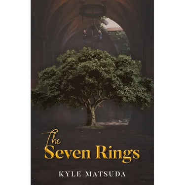 The Seven Rings