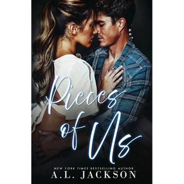 Pieces of Us
