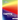 Lighting Technology