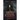 The Modern Divine Comedy Book 5: Purgatorio 1 Entry