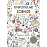 Unpopular Science