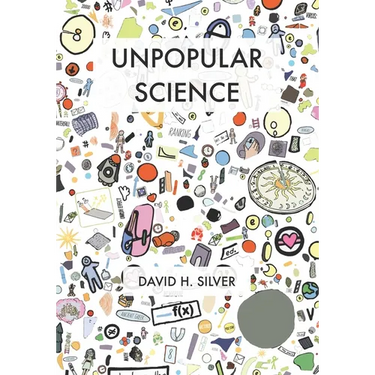 Unpopular Science