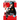 Fire Force 25