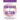 Confidence is Action: Become Your Most Brilliant, Brave, and Bold Self