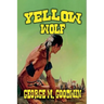 Yellow Wolf