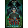 A Healer's Sin