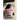 November Road: A Thriller
