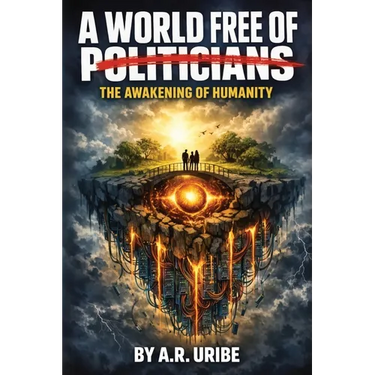A World Free of Politicians