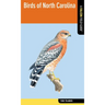 Birds of North Carolina