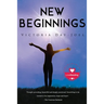 New Beginnings