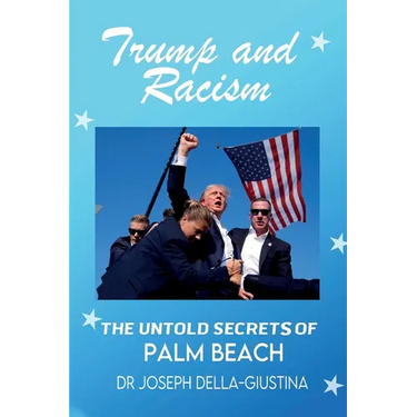 Trump and Racism