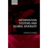Information Systems and Global Diversity