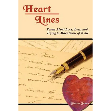 Heart Lines