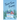 Twin Tree Farms