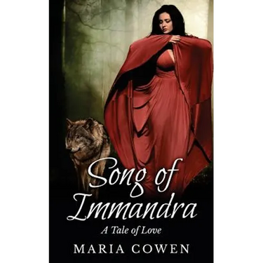 Song of Immandra