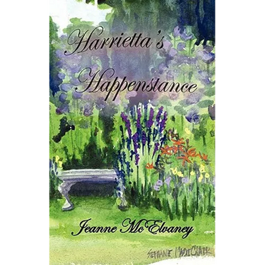 Harrietta's Happenstance