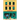 The Door-To-Door Bookstore