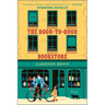 The Door-To-Door Bookstore