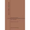 Code of Federal Regulations Title 5, Administrative Personnel, Parts 1200-End, 2019