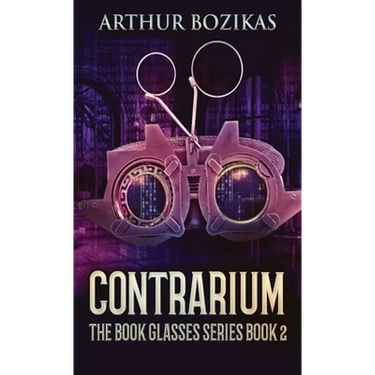 Contrarium