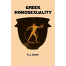 Greek Homosexuality: Updated and with a New PostScript
